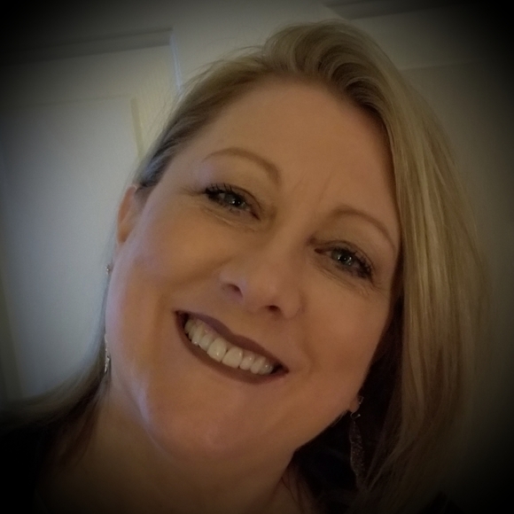 Meet your Posher - Picture 1 of 1